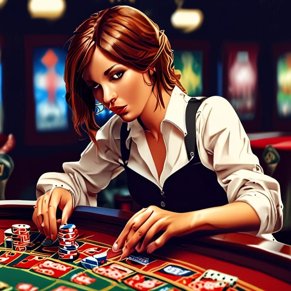 Ilustrasi pengalaman mobile sportsbook ruby8000 dengan kemudahan akses