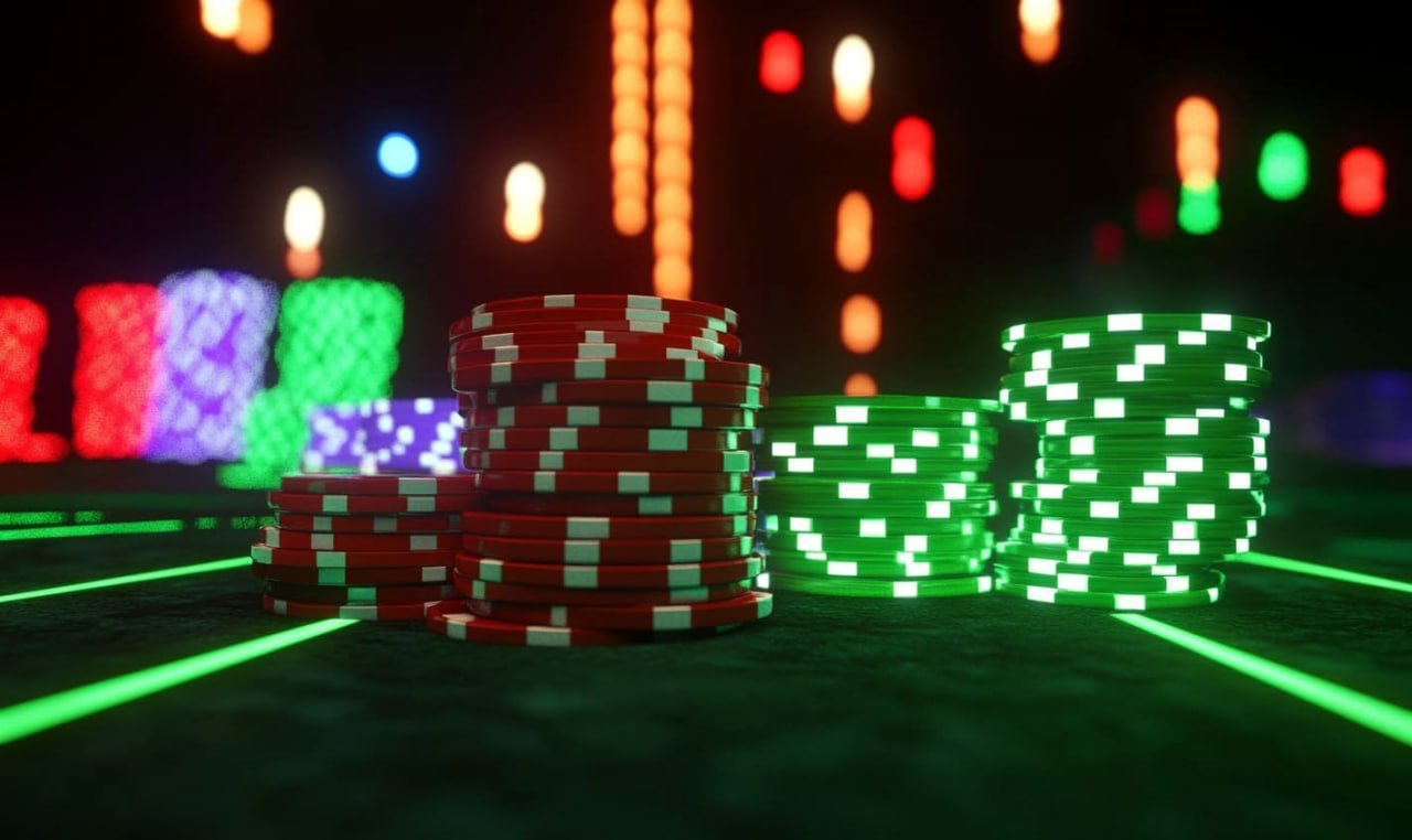 Ilustrasi metode pembayaran Deposit ruby8000 dengan kemudahan dan keamanan